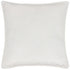 Stanza Faux Fur Cushion 55 x 55 cm